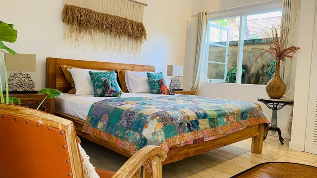 Sky Design home textiles
